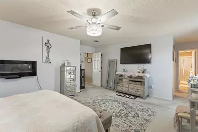 13821 Sonterra Ranch Road, Fort Worth, TX 76262 - Photo 21