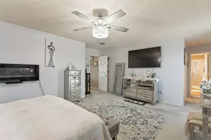 13821 Sonterra Ranch Rd, Fort Worth, TX 76262 - Photo 21