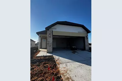 1712 Acts Lane, Ennis, TX 75119 - Photo 3