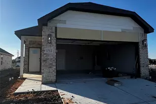 1712 Acts Ln, Ennis, TX 75119 - Photo 3