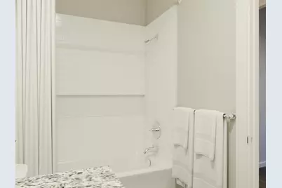 1712 Acts Lane, Ennis, TX 75119 - Photo 21