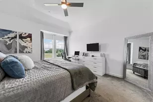4891 Ellie Ln, Fairview, TX 75069 - Photo 9