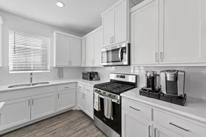 4891 Ellie Lane, Fairview, TX 75069 - Photo 7