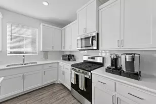 4891 Ellie Ln, Fairview, TX 75069 - Photo 7