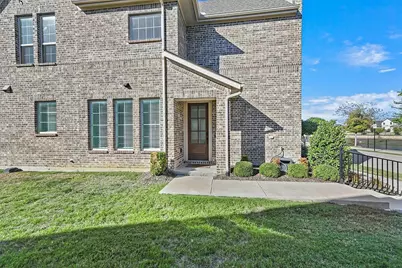 4891 Ellie Lane, Fairview, TX 75069 - Photo 19