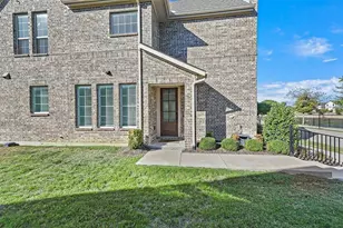 4891 Ellie Ln, Fairview, TX 75069 - Photo 19