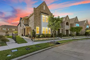4891 Ellie Ln, Fairview, TX 75069 - Photo 1