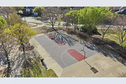 9383 Homestead Lane, Frisco, TX 75033 - Photo 29