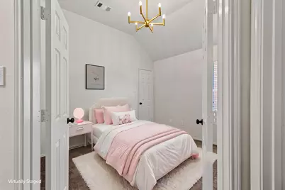 9383 Homestead Lane, Frisco, TX 75033 - Photo 21