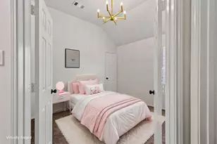 9383 Homestead Ln, Frisco, TX 75033 - Photo 21
