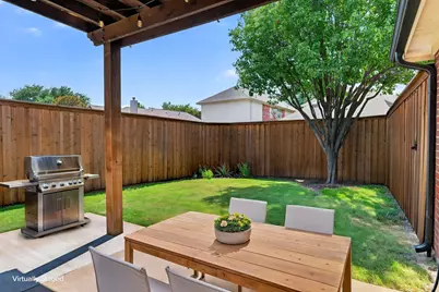 9383 Homestead Lane, Frisco, TX 75033 - Photo 23
