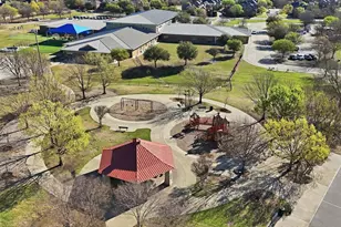 9383 Homestead Ln, Frisco, TX 75033 - Photo 31