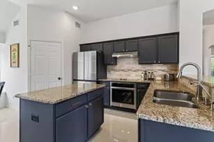 9383 Homestead Ln, Frisco, TX 75033 - Photo 9