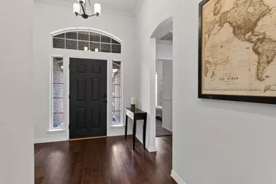 9383 Homestead Lane, Frisco, TX 75033 - Photo 3