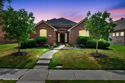 9383 Homestead Lane, Frisco, TX 75033 - Photo 27