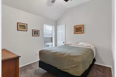 9383 Homestead Lane, Frisco, TX 75033 - Photo 19