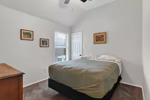 9383 Homestead Ln, Frisco, TX 75033 - Photo 19