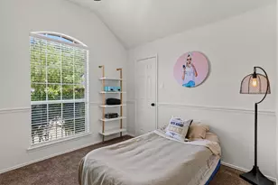 9383 Homestead Ln, Frisco, TX 75033 - Photo 17