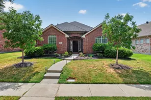 9383 Homestead Ln, Frisco, TX 75033 - Photo 1