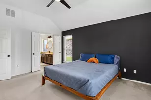 9383 Homestead Ln, Frisco, TX 75033 - Photo 13