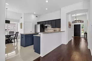 9383 Homestead Ln, Frisco, TX 75033 - Photo 7