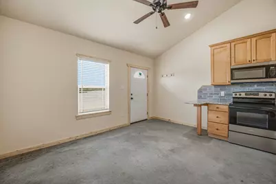 5415 Cr 456, Stephenville, TX 76401 - Photo 7