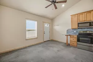 5415 Co Rd 456, Stephenville, TX 76401 - Photo 7