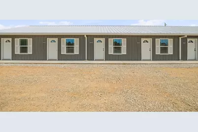5415 Cr 456, Stephenville, TX 76401 - Photo 3