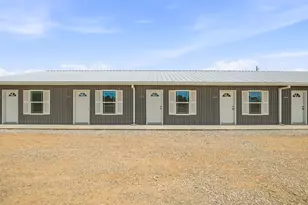 5415 Co Rd 456, Stephenville, TX 76401 - Photo 3