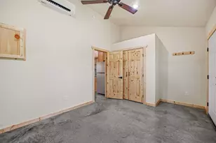 5415 Co Rd 456, Stephenville, TX 76401 - Photo 15