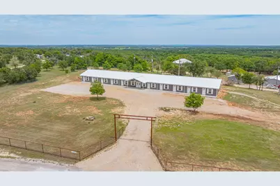 5415 Cr 456, Stephenville, TX 76401 - Photo 27