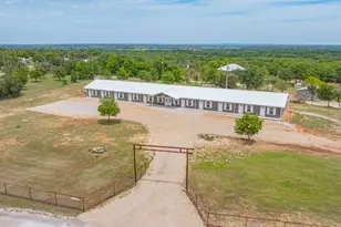 5415 Co Rd 456, Stephenville, TX 76401 - Photo 27