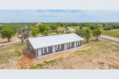 5415 Cr 456, Stephenville, TX 76401 - Photo 29