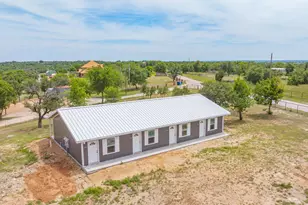 5415 Co Rd 456, Stephenville, TX 76401 - Photo 29