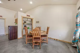 5415 Co Rd 456, Stephenville, TX 76401 - Photo 21