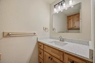 5415 Co Rd 456, Stephenville, TX 76401 - Photo 19