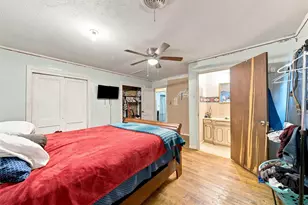 3840 Parrish St, Bellmead, TX 76705 - Photo 11
