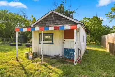 3840 Parrish Street, Bellmead, TX 76705 - Photo 15