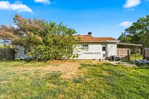 3840 Parrish St, Bellmead, TX 76705 - Photo 13
