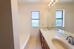 7632 Westwind Dr, Fort Worth, TX 76179 - Photo 19