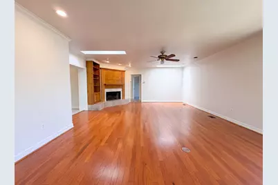7632 Westwind Drive, Fort Worth, TX 76179 - Photo 7