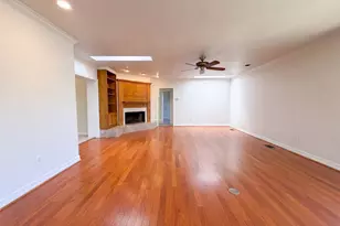 7632 Westwind Dr, Fort Worth, TX 76179 - Photo 7