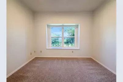 7632 Westwind Drive, Fort Worth, TX 76179 - Photo 9