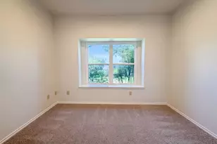7632 Westwind Dr, Fort Worth, TX 76179 - Photo 9