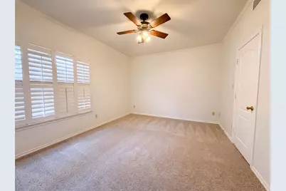 7632 Westwind Drive, Fort Worth, TX 76179 - Photo 11