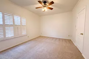 7632 Westwind Dr, Fort Worth, TX 76179 - Photo 11