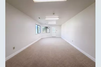 7632 Westwind Drive, Fort Worth, TX 76179 - Photo 15