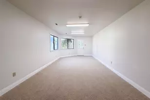 7632 Westwind Dr, Fort Worth, TX 76179 - Photo 15