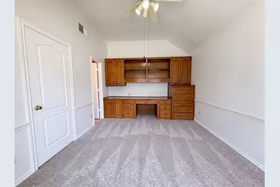 7632 Westwind Drive, Fort Worth, TX 76179 - Photo 13