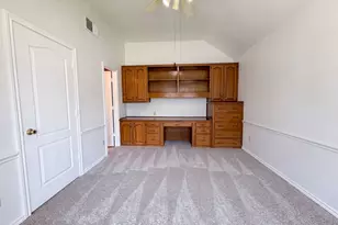 7632 Westwind Dr, Fort Worth, TX 76179 - Photo 13